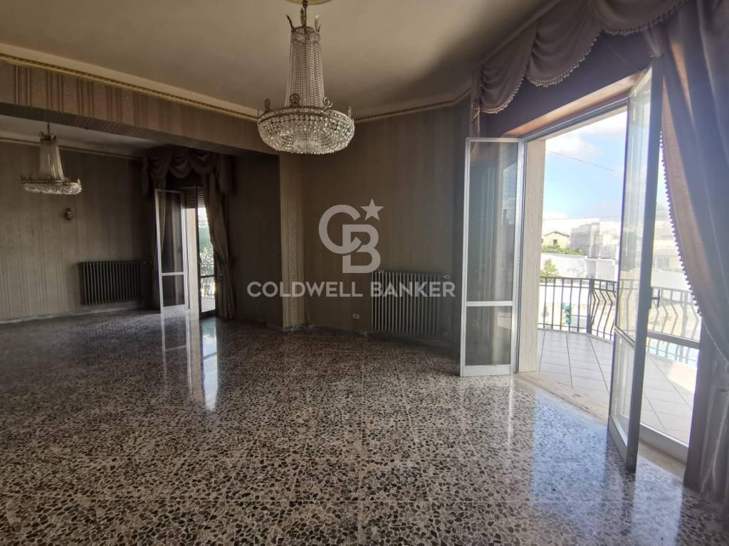 Appartamento a Galatina in Via Castello, 4 - Foto 5