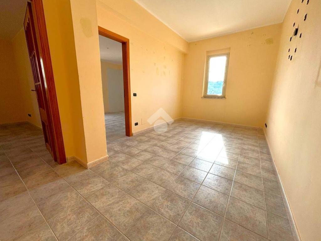 Appartamento a Reggio calabria in Via Modena Santo Sperato Traversa privata VIII, 9 - Foto 3