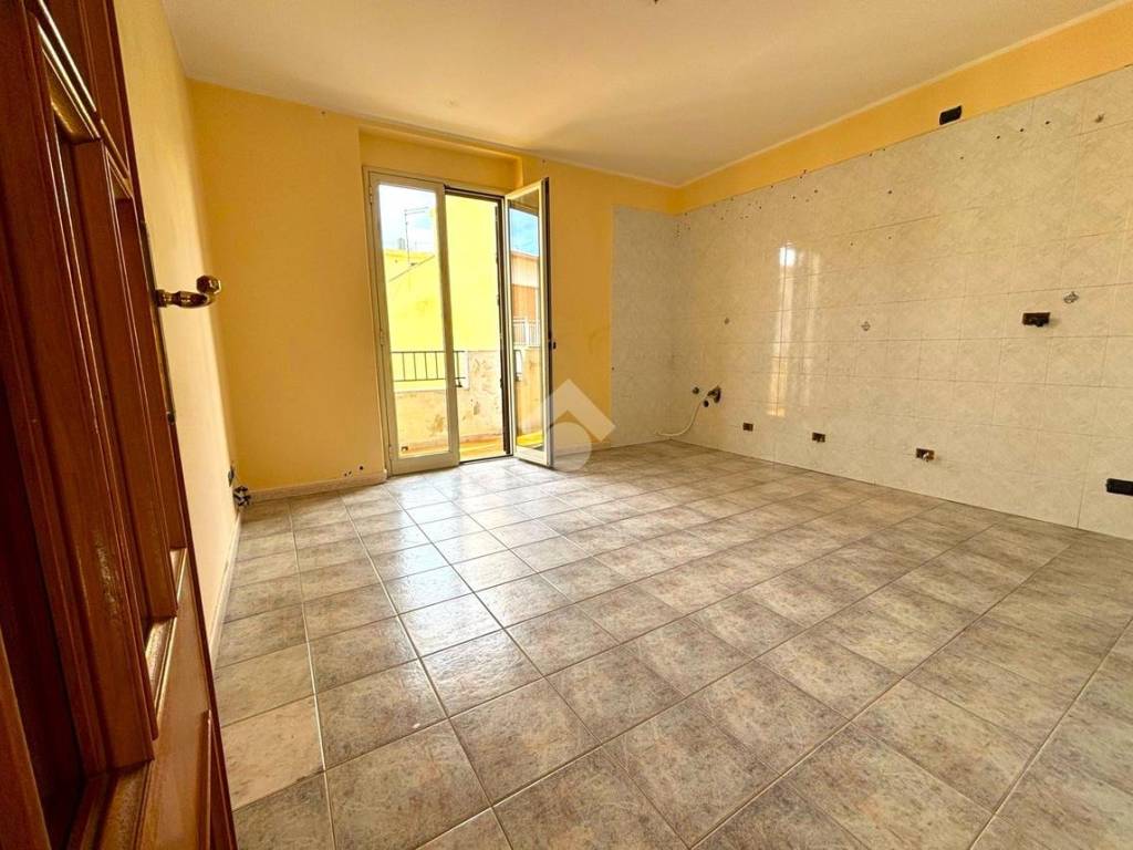 Appartamento a Reggio calabria in Via Modena Santo Sperato Traversa privata VIII, 9 - Foto 5