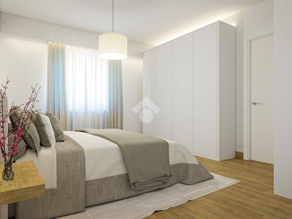 Appartamento a Verona in Str. La Rizza - Foto 4