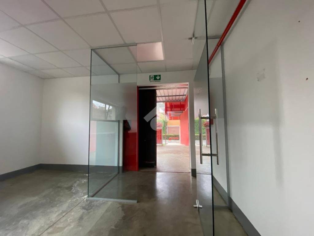Immobile a Torre boldone in Via Borghetto, 15 - Foto 2