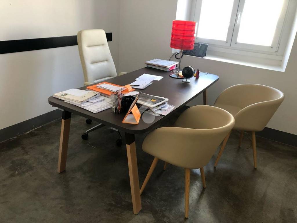 Immobile a Torre boldone in Via Borghetto, 15 - Foto 5