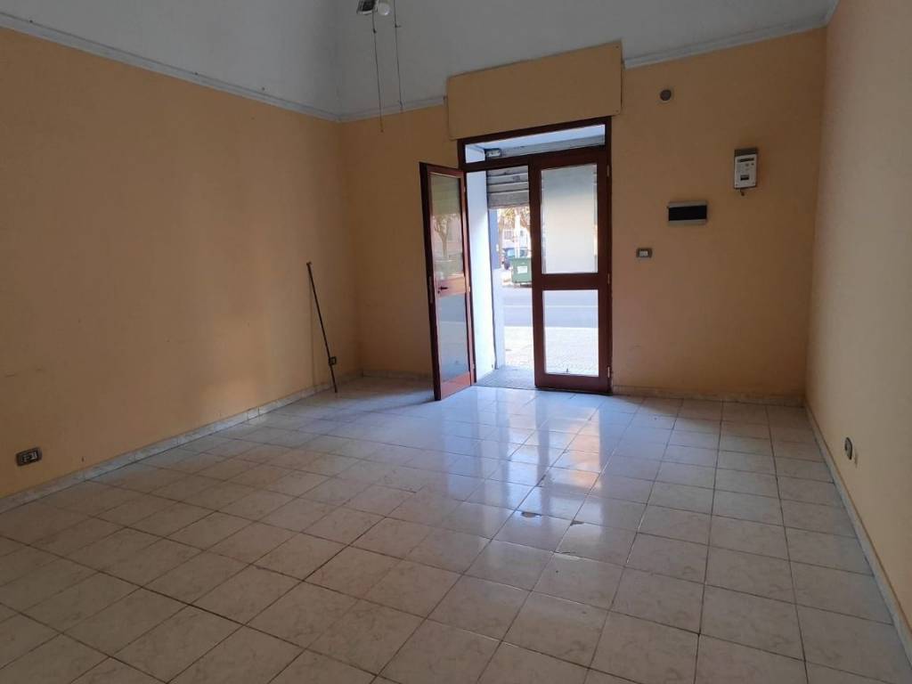 Immobile a Taranto in Via Cesare Battisti, 338 - Foto 3
