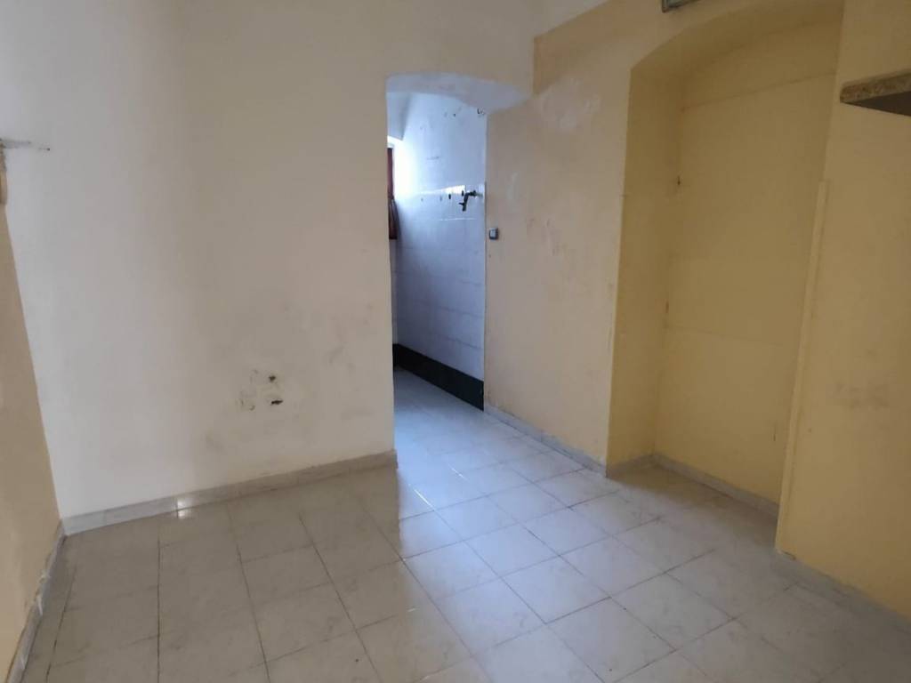 Immobile a Taranto in Via Cesare Battisti, 338 - Foto 5