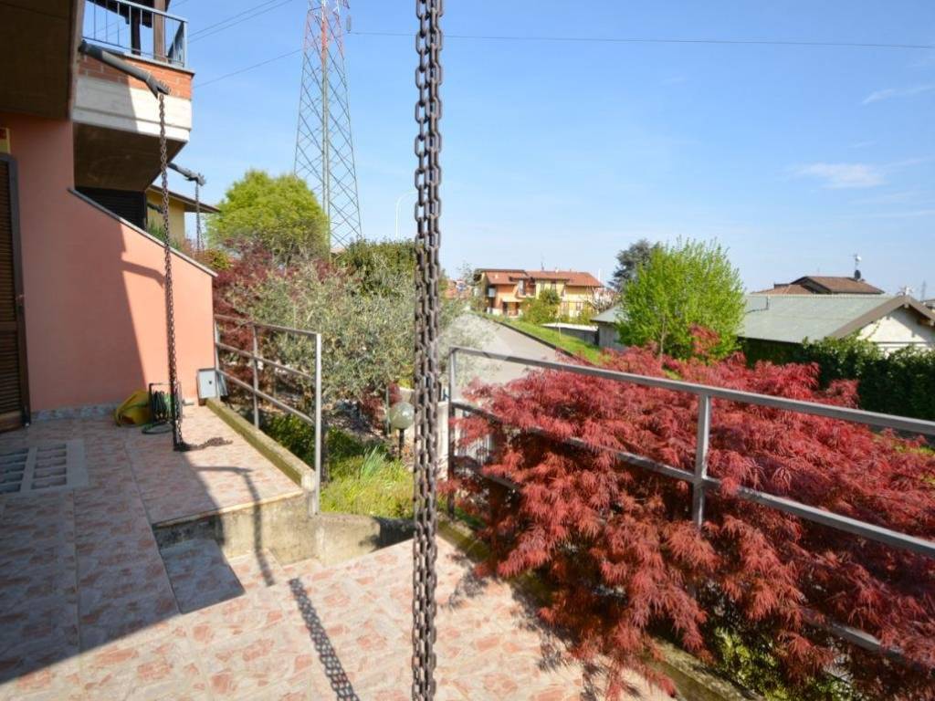 Appartamento a Brembate in Via Europa, 40 - Foto 3