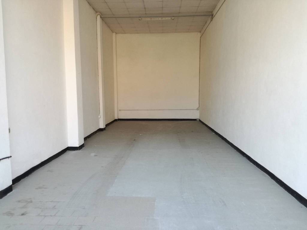 Immobile a Novi ligure in Via Pietro Isola - Foto 4
