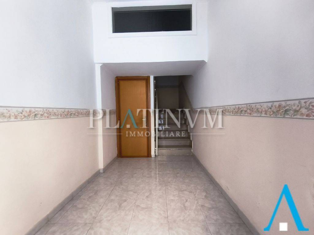 Appartamento a San giovanni rotondo in Via Calatafimi, 23 - Foto 2