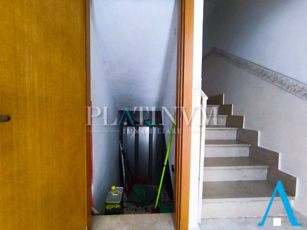 Appartamento a San giovanni rotondo in Via Calatafimi, 23 - Foto 3