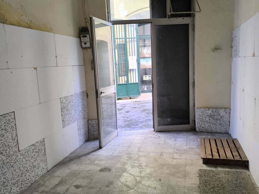 Immobile a Mercato san severino in Via Orefici - Foto 2