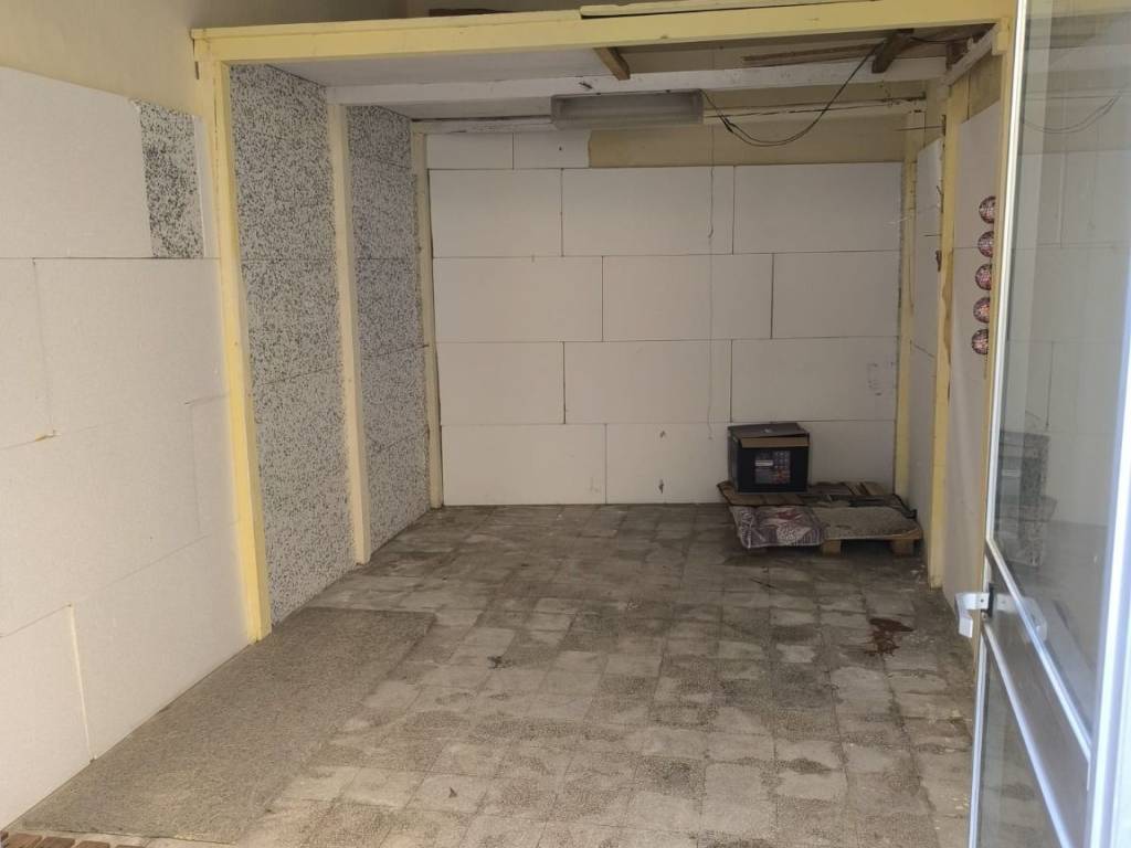 Immobile a Mercato san severino in Via Orefici - Foto 3