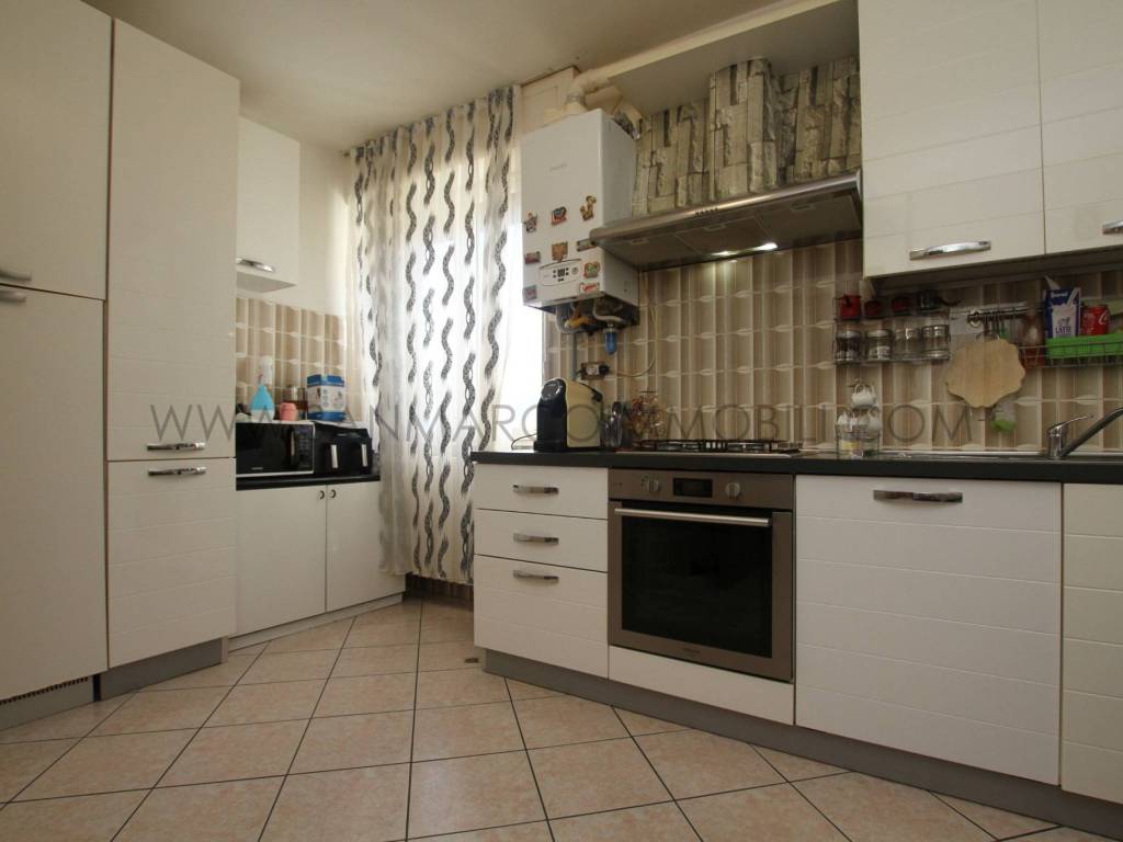 Appartamento a Introbio - Foto 3