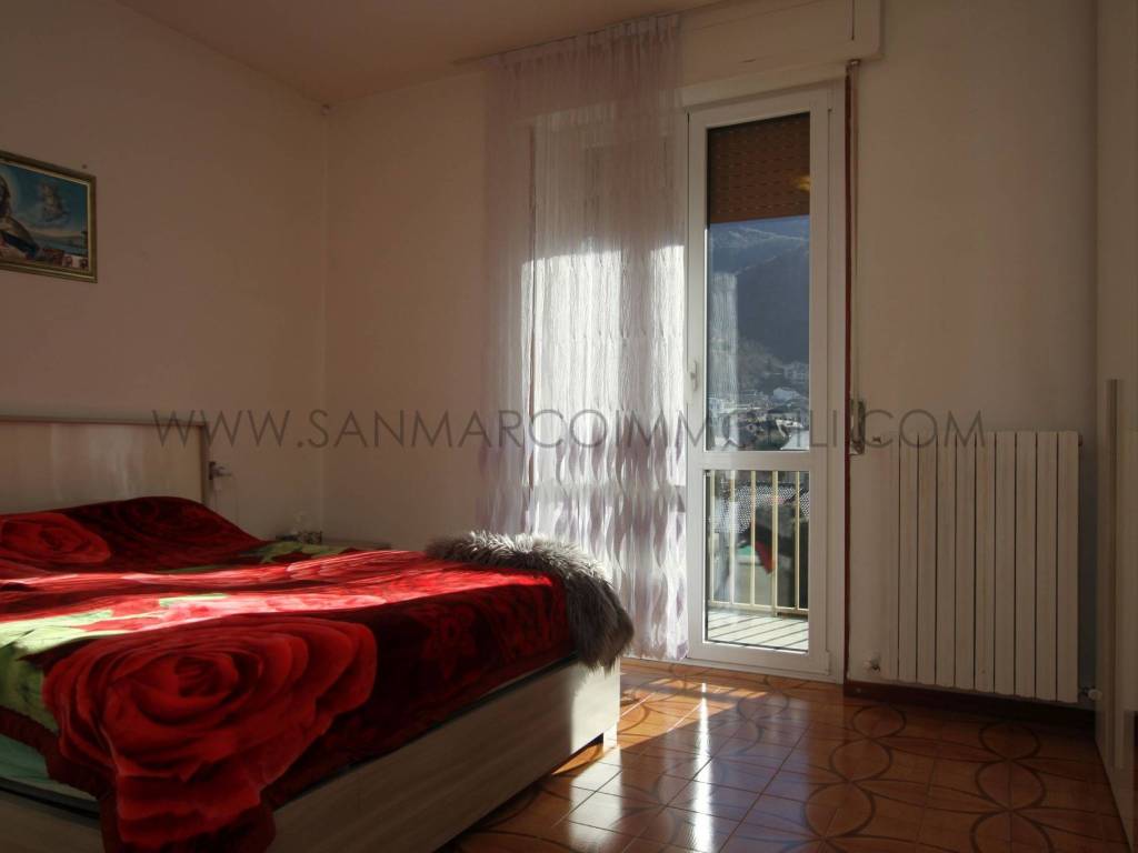 Appartamento a Introbio - Foto 5