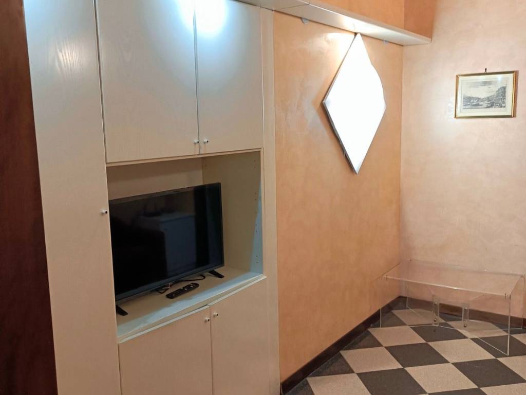 Appartamento a Venezia - Foto 2