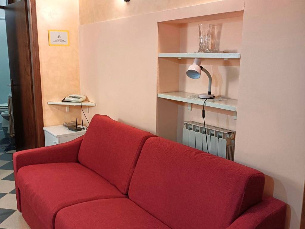 Appartamento a Venezia - Foto 3