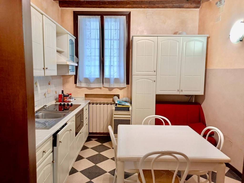 Appartamento a Venezia - Foto 4