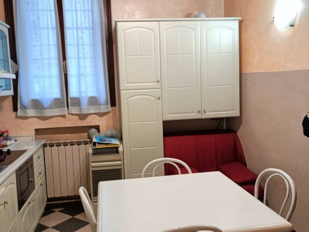 Appartamento a Venezia - Foto 5