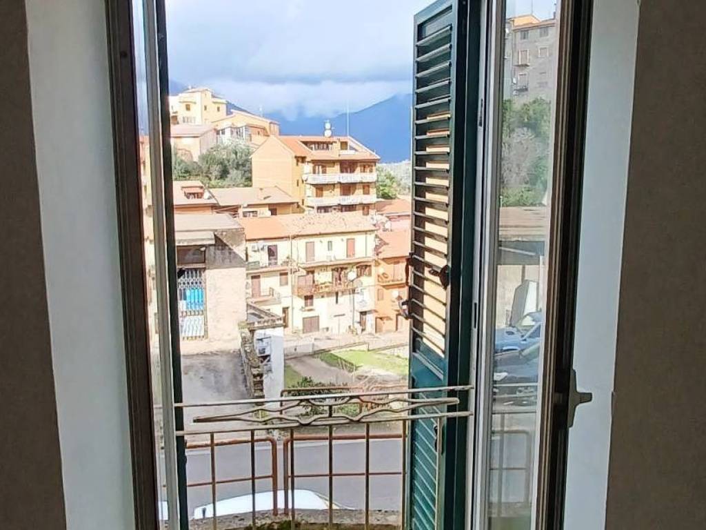 Appartamento a Maenza in Viale San Rocco - Foto 5