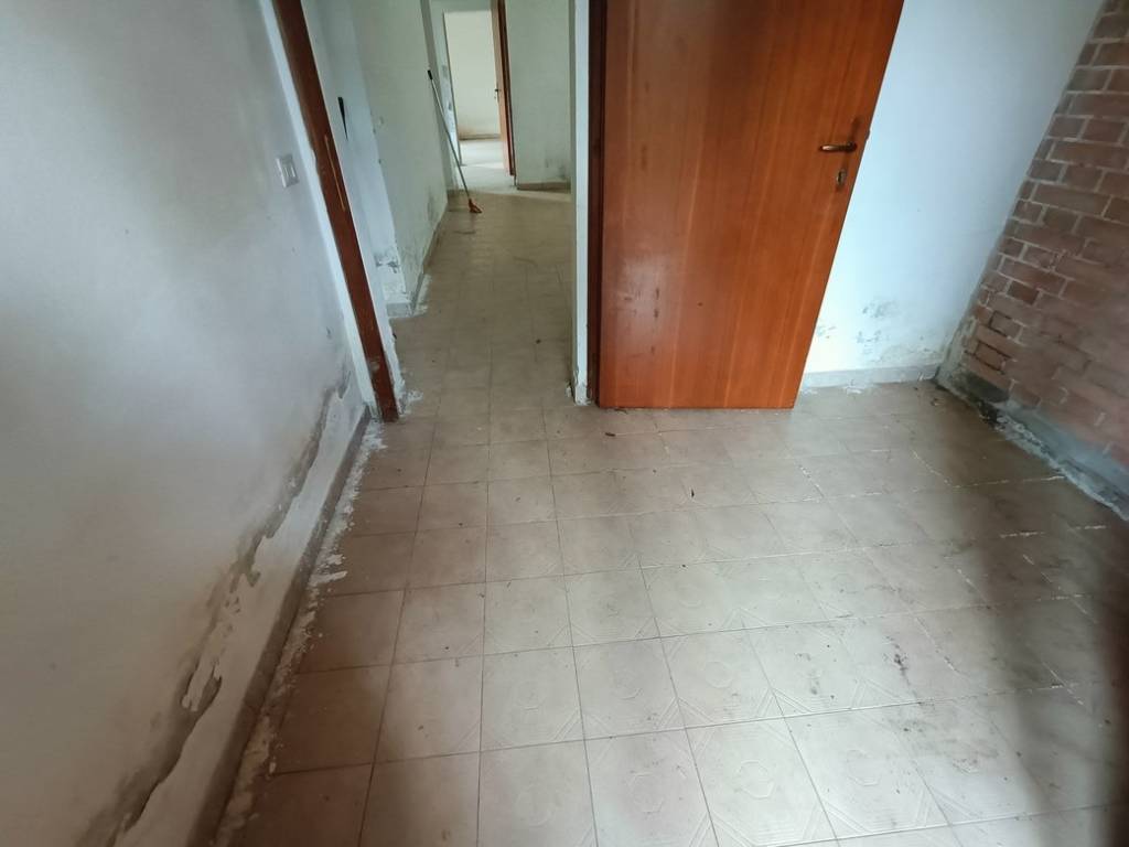 Villa a Conselice in Via della Costituzione, 8 - Foto 5