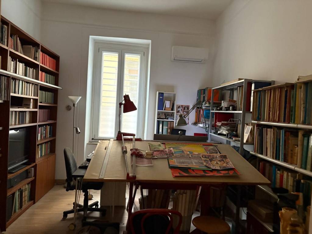 Appartamento a Napoli - Foto 2