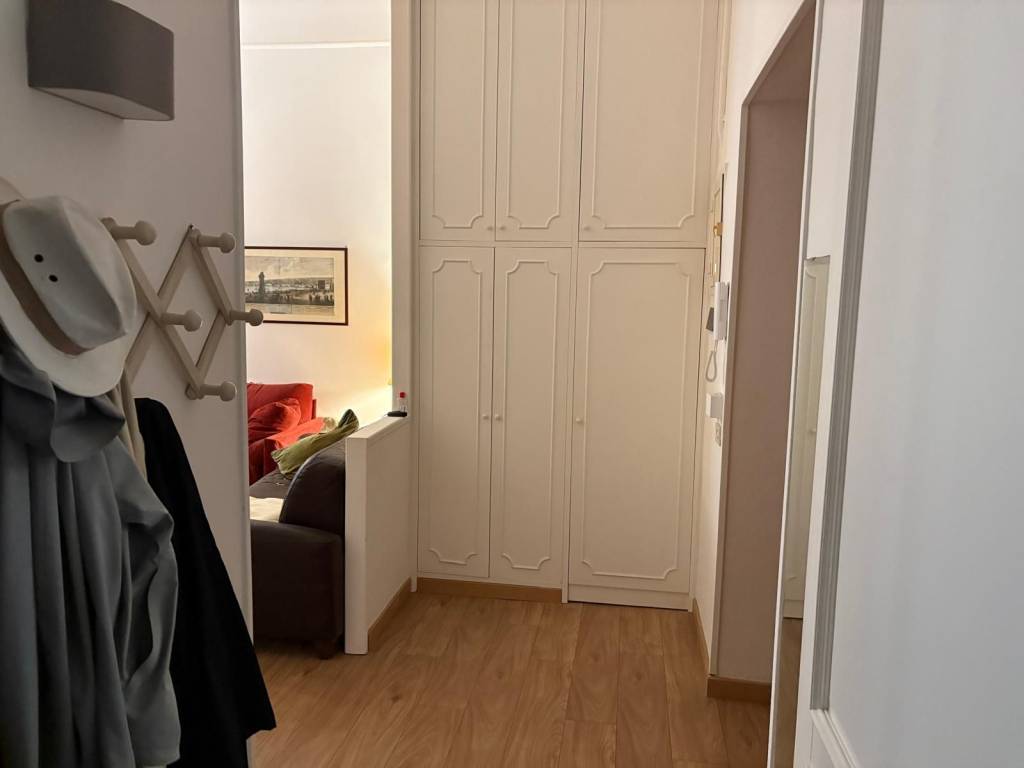 Appartamento a Napoli - Foto 3