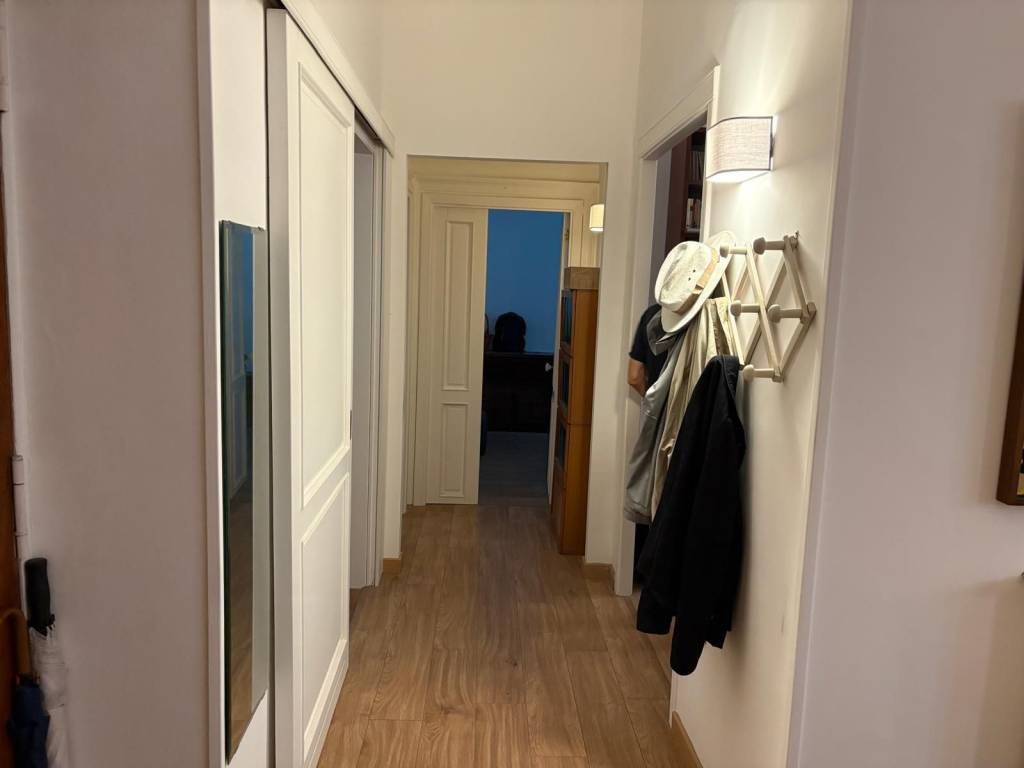 Appartamento a Napoli - Foto 4