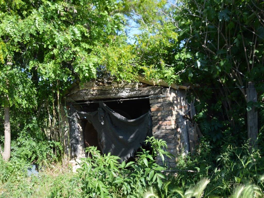 Rustico / casale a Osimo - Foto 3