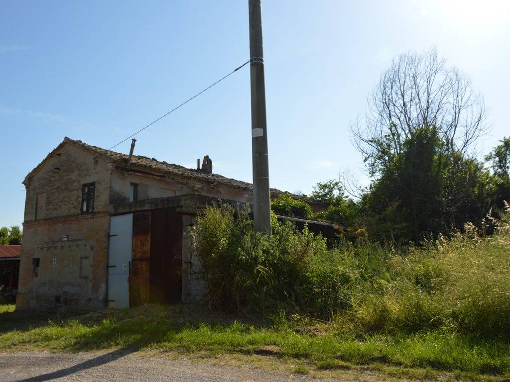 Rustico / casale a Osimo - Foto 4