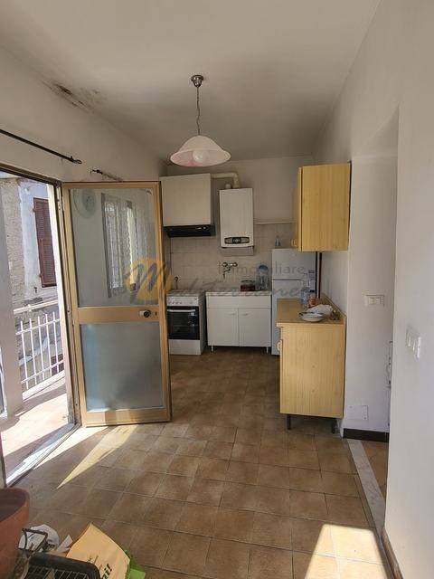 Appartamento a Dolceacqua in Via Roma - Foto 3