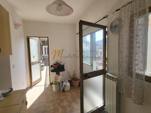 Appartamento a Dolceacqua in Via Roma - Foto 4