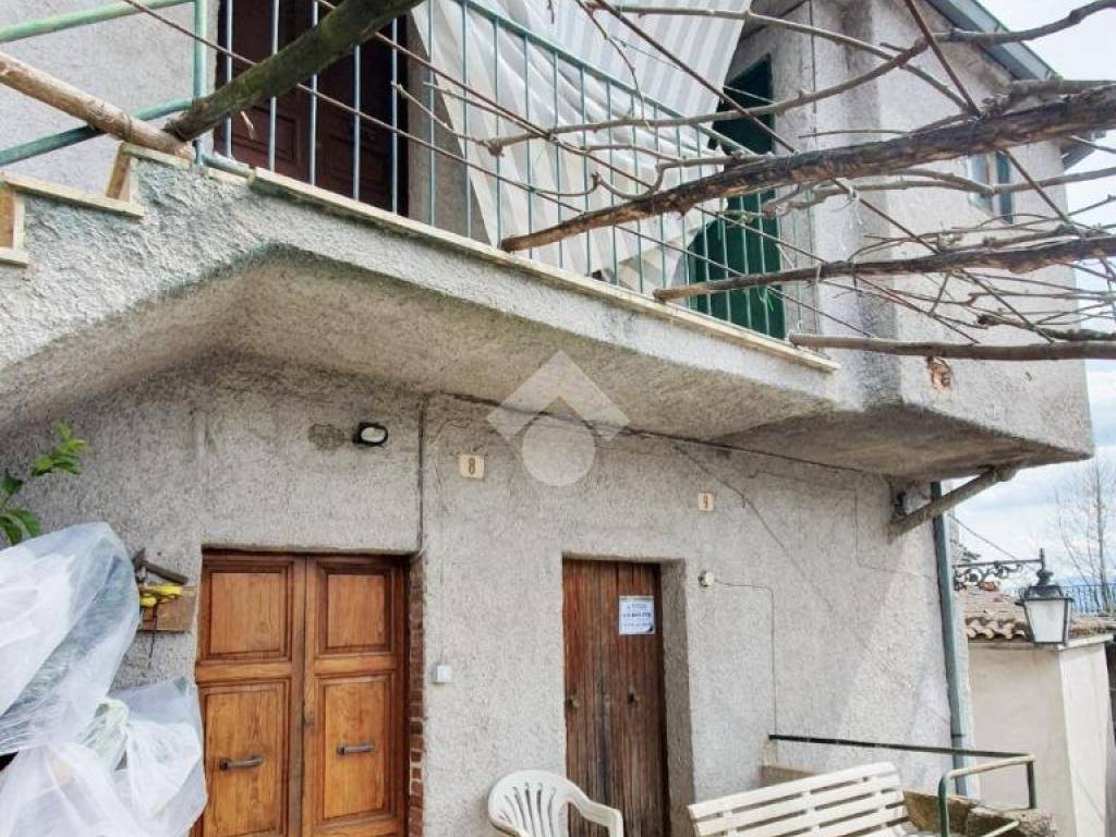 Appartamento a Serrone in Largo Prenestina, 8 - Foto 2