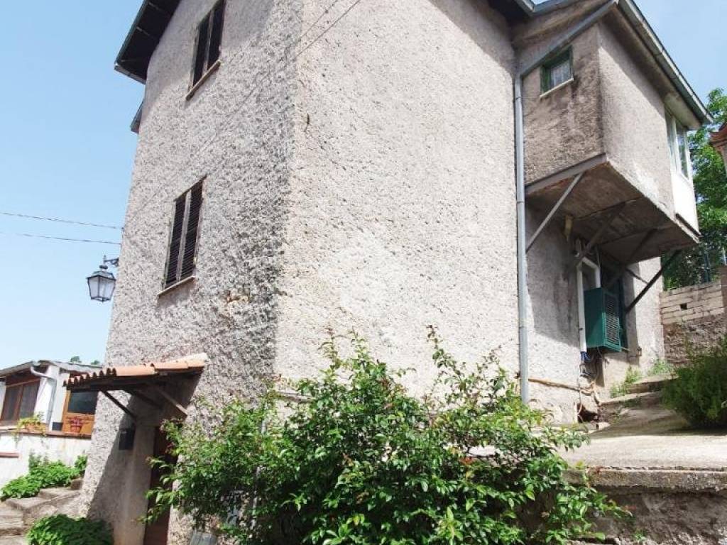 Appartamento a Serrone in Largo Prenestina, 8 - Foto 3