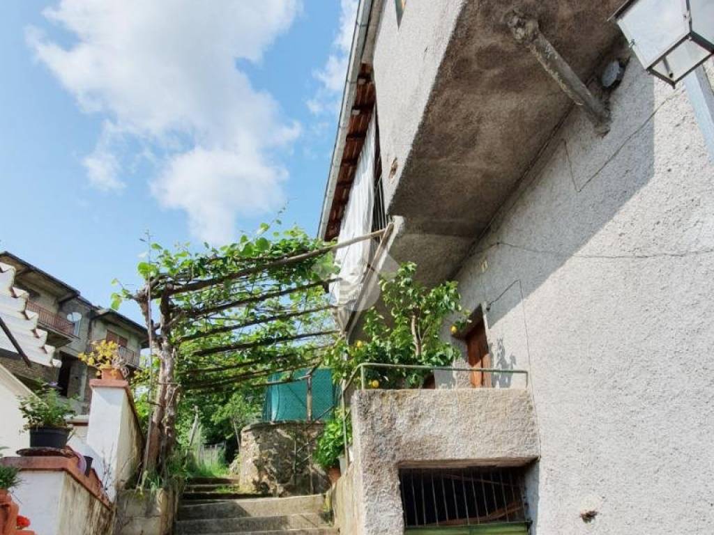 Appartamento a Serrone in Largo Prenestina, 8 - Foto 4