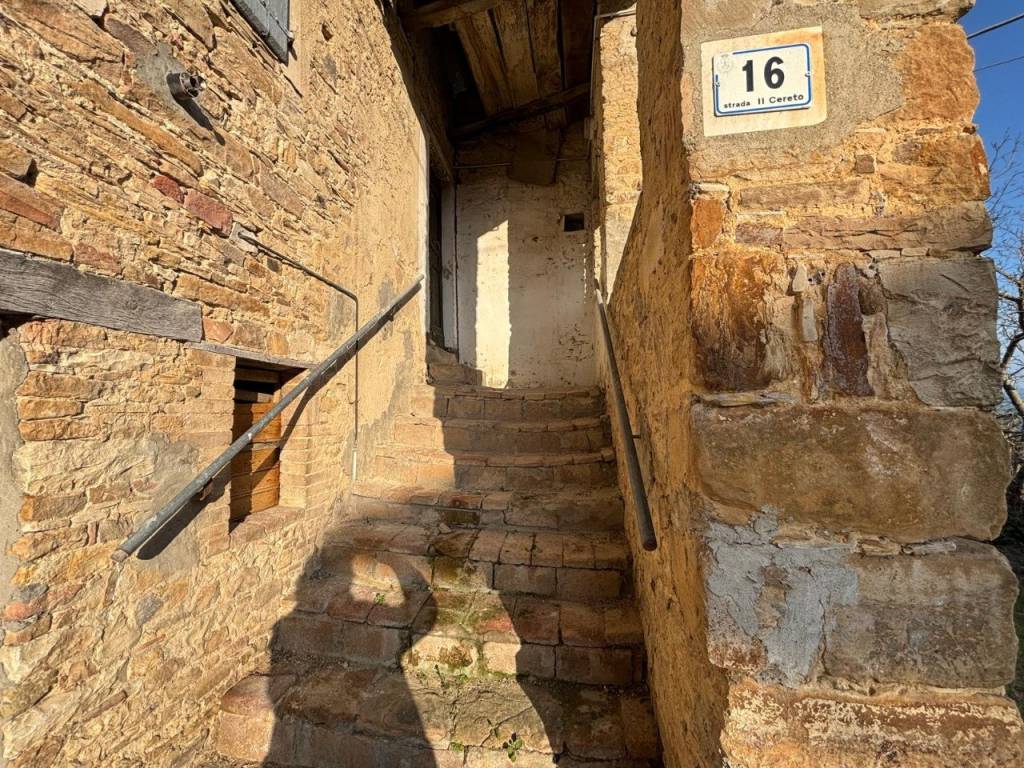 Rustico / casale a Neviano degli arduini in Strada il Cereto - Foto 4