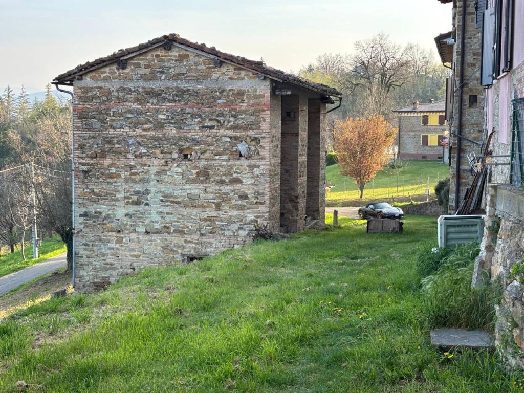 Rustico / casale a Neviano degli arduini in Strada il Cereto - Foto 5