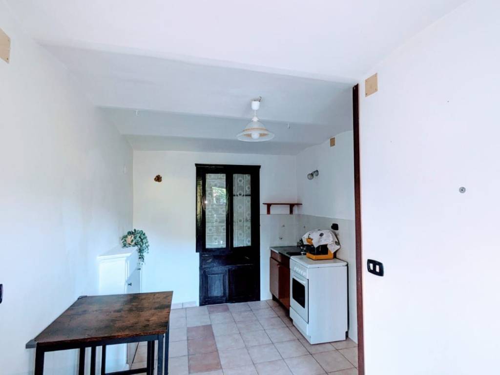 Casa indipendente a Carpinone in Largo Concezione - Foto 2