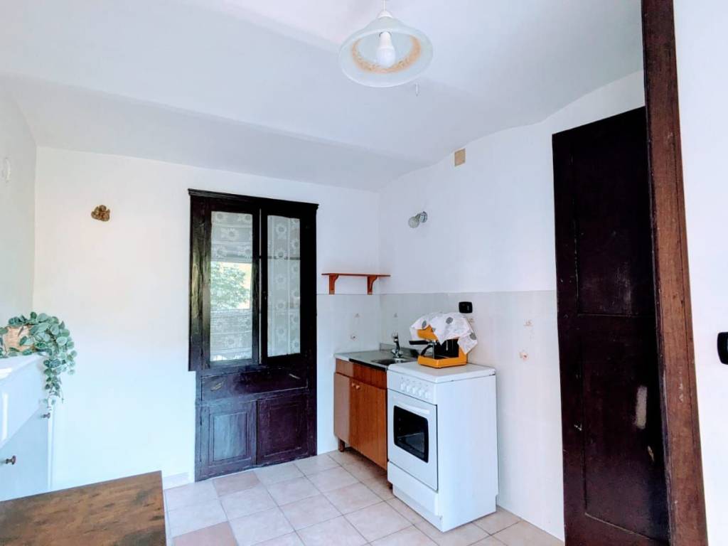 Casa indipendente a Carpinone in Largo Concezione - Foto 3