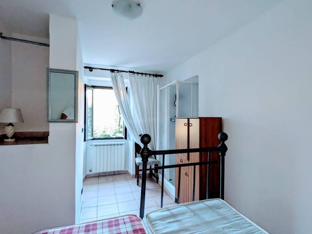 Casa indipendente a Carpinone in Largo Concezione - Foto 5