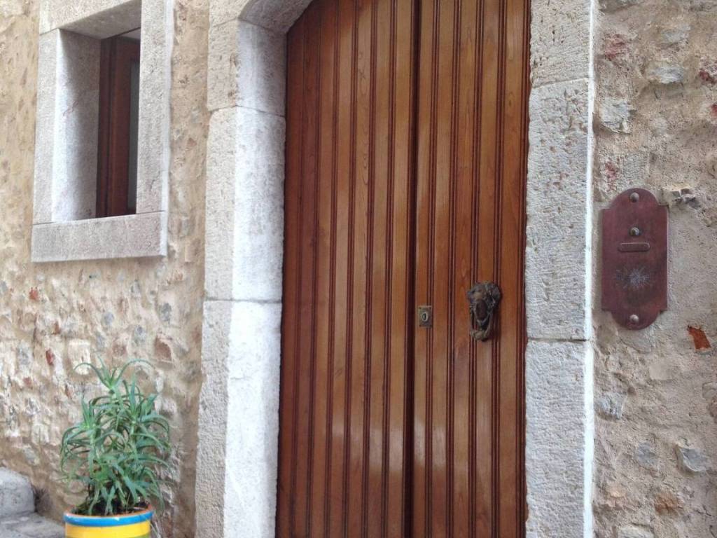 Casa indipendente a Taormina in Salita Francesco De Luna, 19 - Foto 4