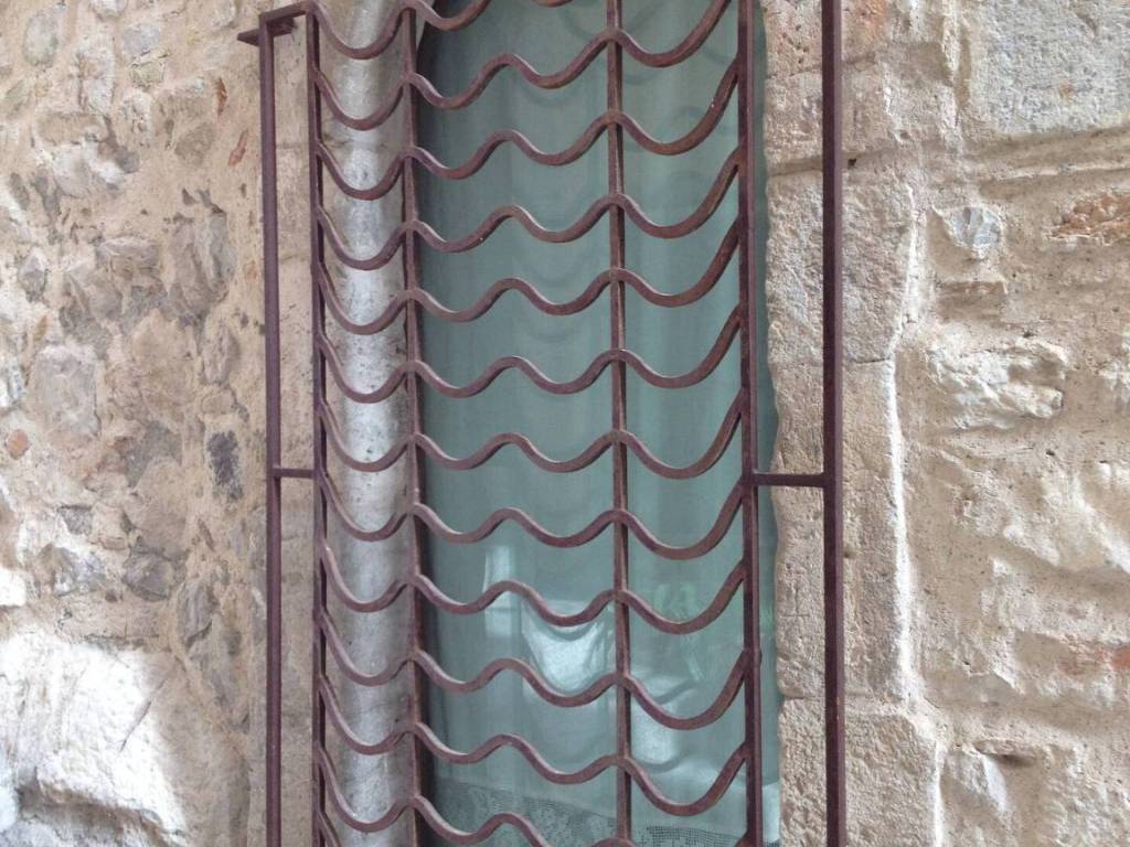 Casa indipendente a Taormina in Salita Francesco De Luna, 19 - Foto 5