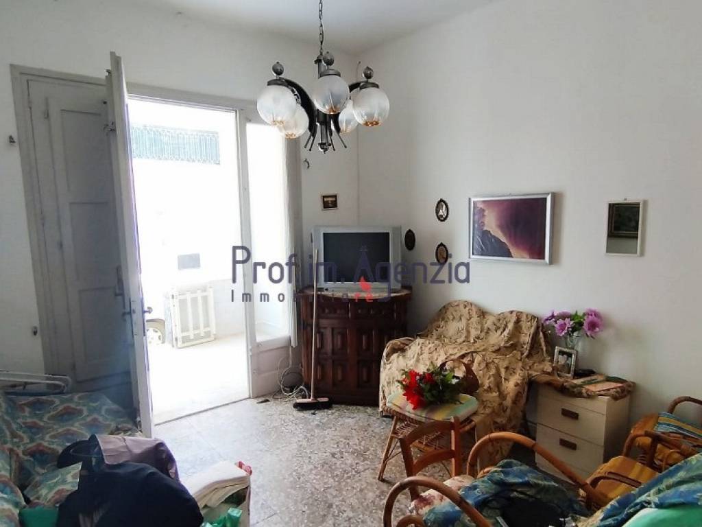 Appartamento a Carovigno in Via della Bontà - Foto 3