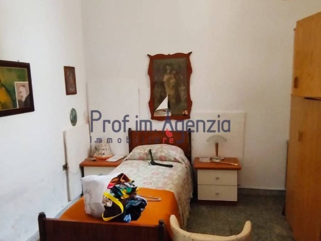 Appartamento a Carovigno in Via della Bontà - Foto 4