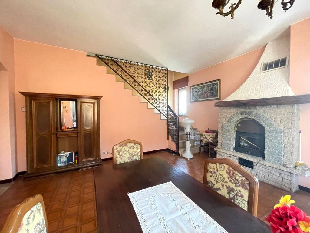 Villa a Canale in Via Monteu Roero - Foto 5