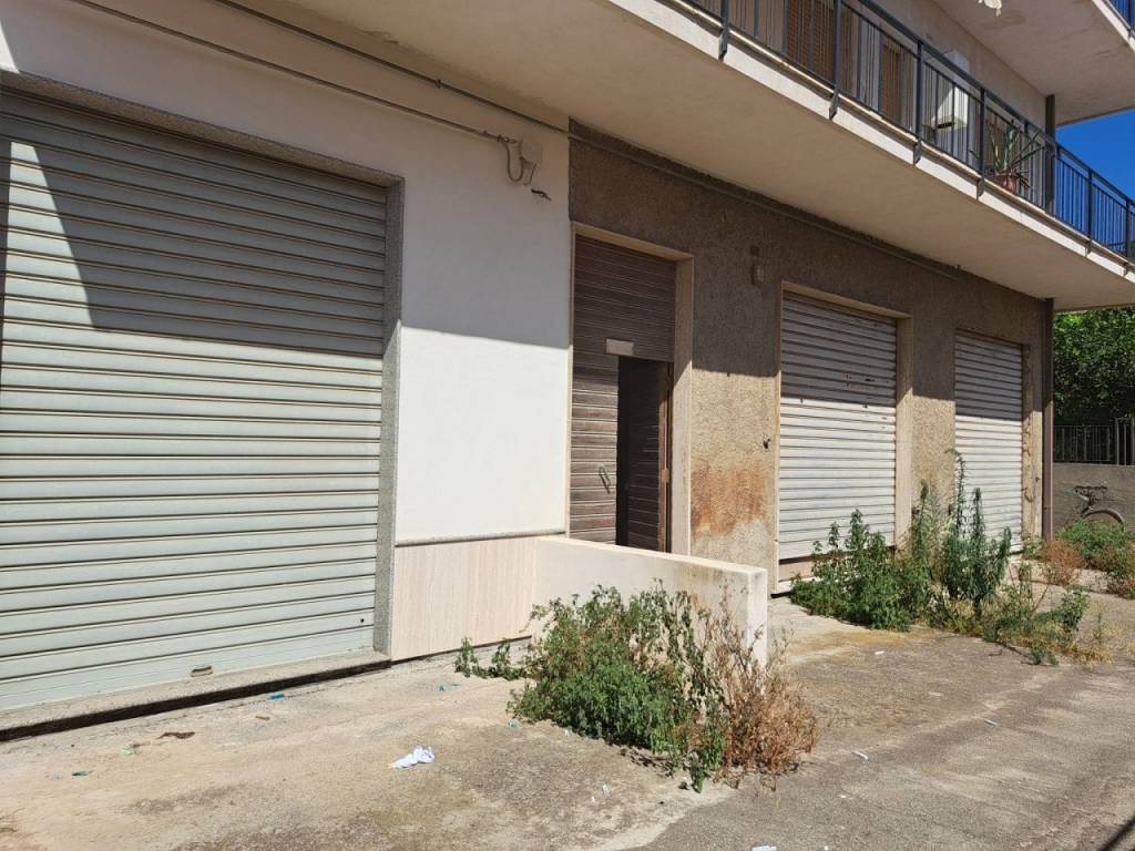 Immobile a Melito di porto salvo - Foto 2