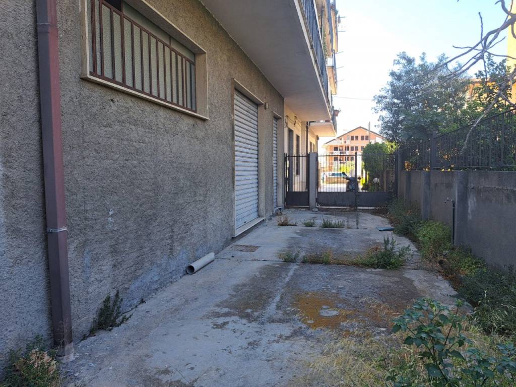 Immobile a Melito di porto salvo - Foto 3