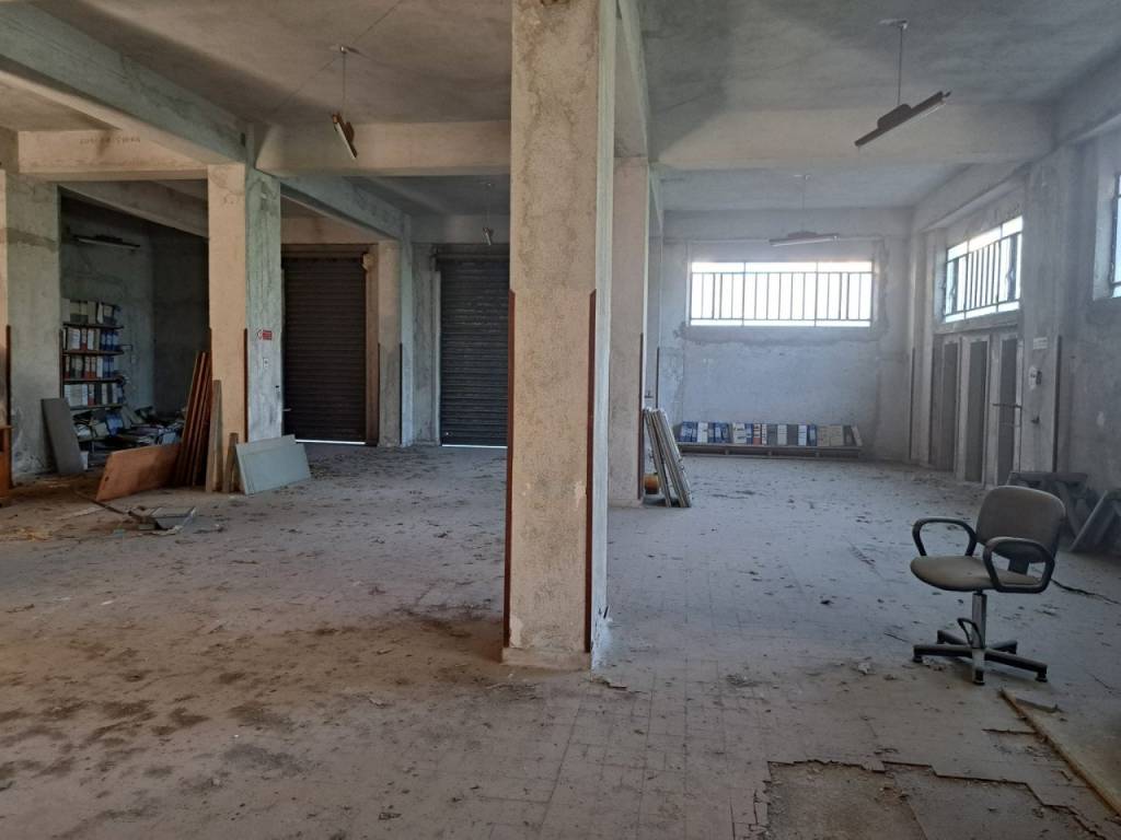 Immobile a Melito di porto salvo - Foto 4