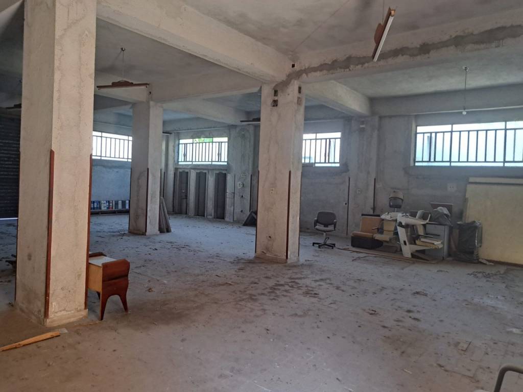 Immobile a Melito di porto salvo - Foto 5