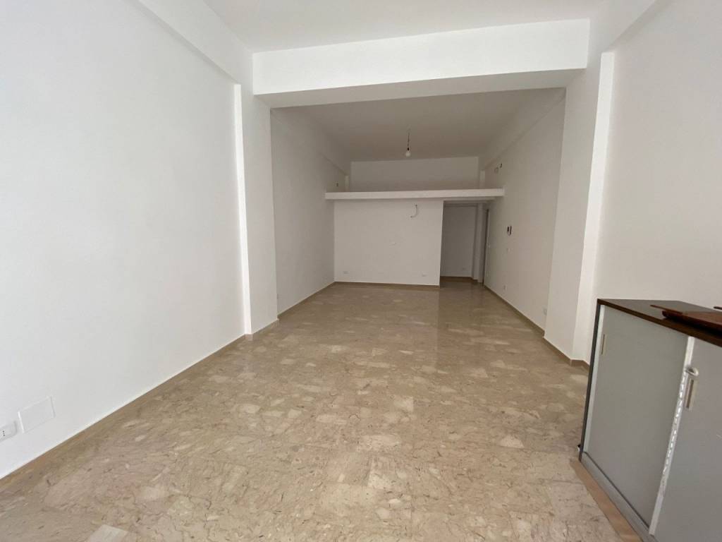 Immobile a Reggio calabria - Foto 3