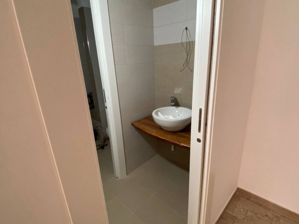 Immobile a Reggio calabria - Foto 4