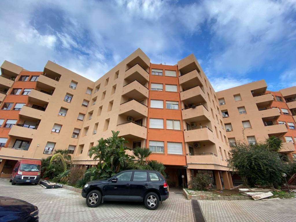 Appartamento a Reggio calabria - Foto 2