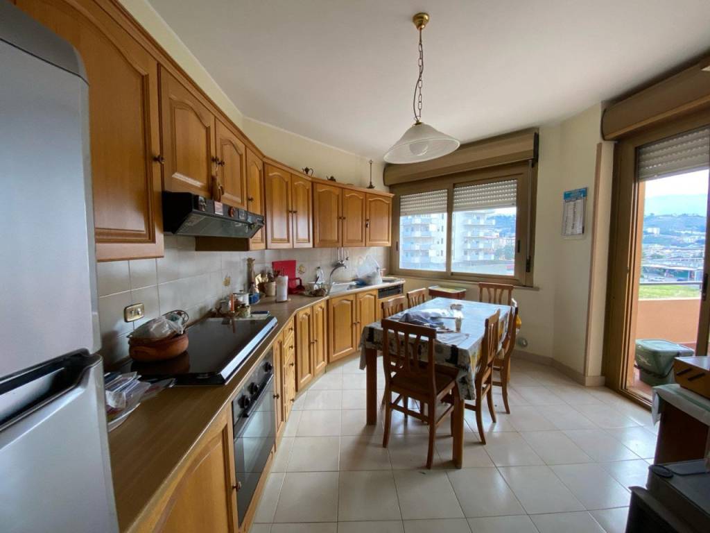 Appartamento a Reggio calabria - Foto 3
